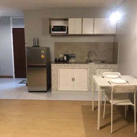 פאק קרט Popular Condo Near Impact/Thunder Dome מראה חיצוני תמונה