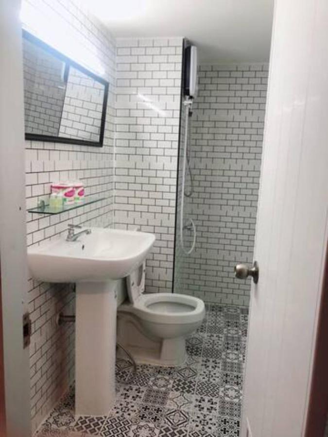 פאק קרט Popular Condo Near Impact/Thunder Dome מראה חיצוני תמונה